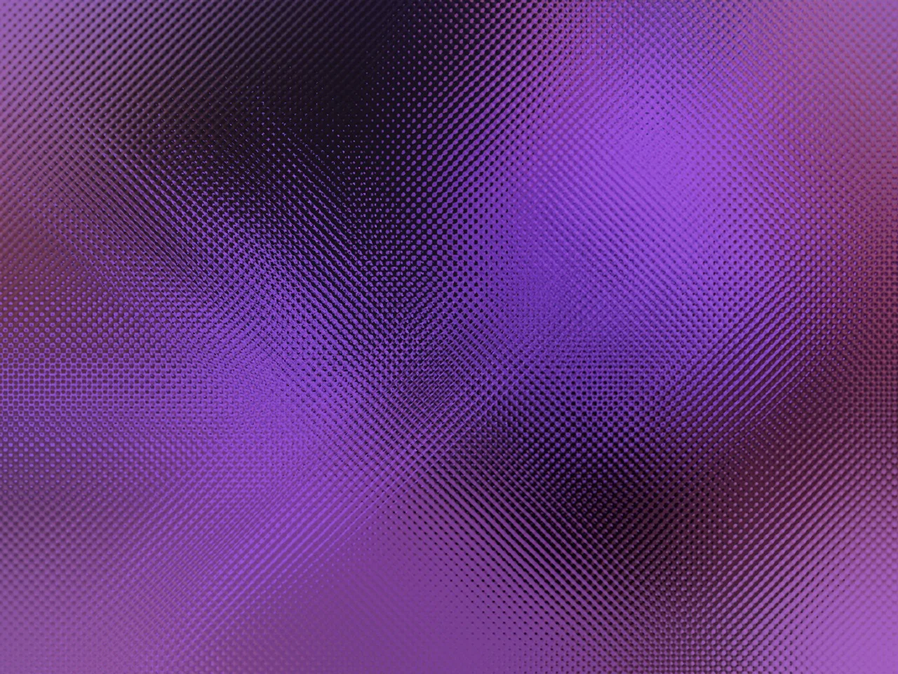 Abstrakter, energiegeladener Design-Hintergrund